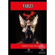 Fables - Robert Louis Stevenson