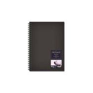 Fabriano 110 gr A4 80 Yaprak Schizzi Sketch Book Spiralli Eskiz Defteri