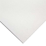 Fabriano 153214 Pittura 400 gr 50x70 cm Akrilik Kağıdı