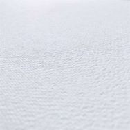Fabriano 160932 Cold Press 300 gr 50x70 cm Suluboya Kağıdı