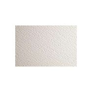 Fabriano 39111 Artistico Traditional White 300 gr 140x1000 cm Rulo Suluboya Kağıdı