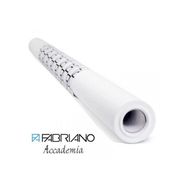Fabriano Accademia Rulo 150x1000 cm 120 gr Çizim Kağıdı