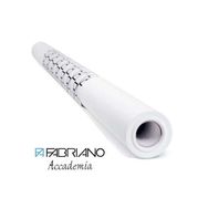 Fabriano Accademia Rulo 150x1000 cm 200 gr Çizim Kağıdı