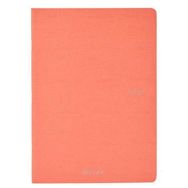 Fabriano N:19240005 Ecoqua Flamingo A5 90 gr 40 Yaprak Defter