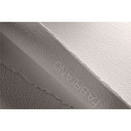 Fabriano N:F19010079 Artistıco Extra White GF/CP 300 gr 56x76 cm Sulu Boya Kağıdı