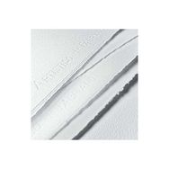 Fabriano N:F19110290 Artistıco Extra White GG/R 640 gr 56x76 cm Sulu Boya Kağıdı