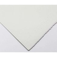 Fabriano N:F19210079 Artistico Extra White GS/HP 300 gr 56x76 cm Sulu Boya Kağıdı