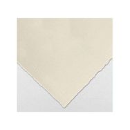 Fabriano N:F19230079 Artistico Tradıtıonal White GS/HP 300 gr 56x76 cm Sulu Boya Kağıdı