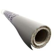 Fabriano N:F19914079 Artistico Rulo Extra White 300 gr GS/HP 140x1000 cm Sulu Boya Kağıdı
