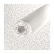 Fabriano N:F19914279 Artistico Rulo Extra White 300 gr GG/R 140x1000 cm Sulu Boya Kağıdı