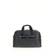 Fabrika 01FB1038 Antrasit Erkek Duffle Bag