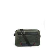 Fabrika 01FB1045 Haki Erkek Çapraz Çanta