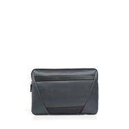 Fabrika 01FB1046 Antrasit Erkek 35x25x2 cm Laptop Çantası