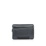 Fabrika 01FB1046 Antrasit Erkek 35x25x2 cm Laptop Çantası