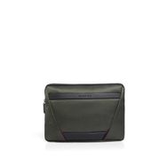 Fabrika 01FB1046 Haki Erkek 35x25x2 cm Laptop Çantası
