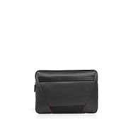 Fabrika 01FB1046 Siyah Erkek 35x25x2 cm Laptop Çantası