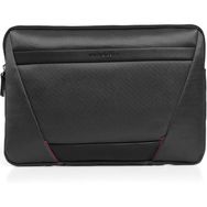 Fabrika 01FB1046 Siyah Erkek 35x25x2 cm Laptop Çantası