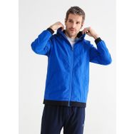 Fabrika ALVOR Sports Saks Erkek Mont