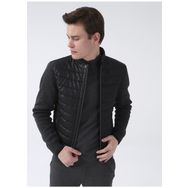 Fabrika Comfort CM MNT 900 Siyah Erkek Mont