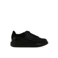 Fabrika Erkek Sneaker