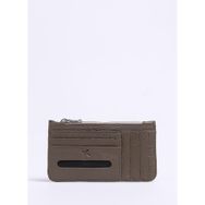 Fabrika FRK 311 FLT Haki Erkek Kartlık
