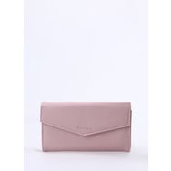 Fabrika FRK 507 Pembe Flt Kadın Cüzdan