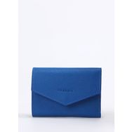 Fabrika FRK 512 Saks Flt Kadın Cüzdan