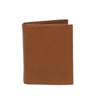 Fabrika FRK217 Taba Erkek Cüzdan