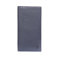 Fabrika FRK230 Lacivert Erkek Cüzdan