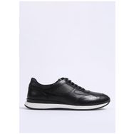 Fabrika Gimche Siyah Erkek Sneaker