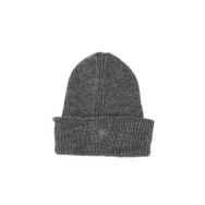 Fabrika TOMAS Gri Erkek Bere