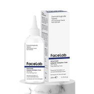Facelab 200 ml Akne Karşıtı Gözenek Sıkılaştırıcı Tonik