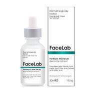 Facelab Aha 30 ml Serum