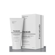 Facelab Anti-Blemish Niacinamide 5% + Alpha Arbutin 1% 50 ml Nemlendirici