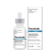 Facelab Yoğun Nemlendirici Hyalüronik Asit 30 ml Serum