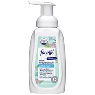 Facelle 250 ml İntim Yıkama Köpüğü