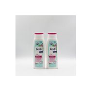 Facelle Hassas Ciltler 300 ml Dış Genital Bölge Bakım Jeli