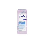 Facelle Slip Ekstra Uzun 30 Adet Günlük Ped