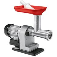 Facem TC-8 Comby 300 W 1 Diskli Kıyma Makinesi