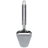 Fackelmann 24 cm Peynir Bıçağı