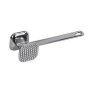 Fackelmann 45824 Metal Et Dövücü