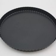 Fackelmann 687806 Probus Easy Clean 28 cm Tart Kalıbı