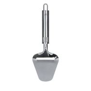 Fackelmann Nirosta 24 cm Peynir Dilimleyici Bıçak