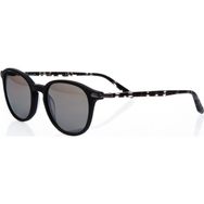 Façonnable F 1173 NO62 Unisex Güneş Gözlüğü
