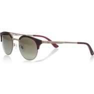 Façonnable F 154S Ecdo Unisex Güneş Gözlüğü