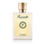 Façonnable L'Original EDT 90 ml Erkek Parfüm