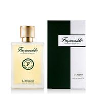 Façonnable L'Original EDT 90 ml Kadın Parfüm