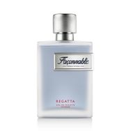 Façonnable Regatta EDT 90 ml Erkek Parfüm
