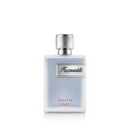 Façonnable Regatta EDT 90 ml Kadın Parfüm