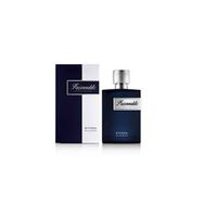 Façonnable Riviera EDP 90 ml Kadın Parfüm